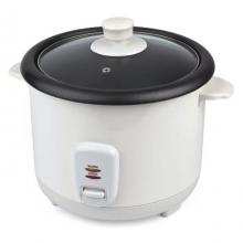 electric rice cooker price 