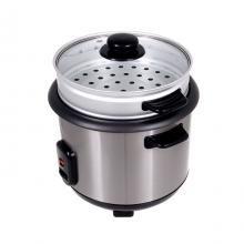 electric rice cooker price 