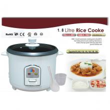 electric rice cooker price 