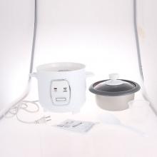 electric rice cooker price 