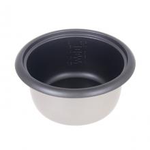 electric rice cooker price 