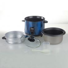 electric rice cooker price 