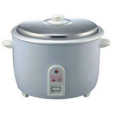 electric rice cooker price 