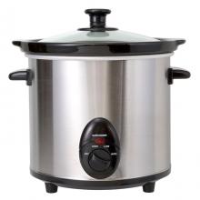 electric rice cooker price 