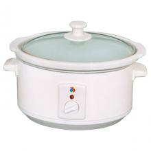 electric rice cooker price 