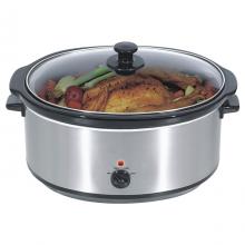 electric rice cooker price 