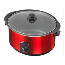 electric rice cooker price 