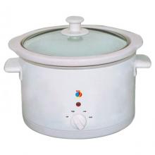 electric rice cooker price 