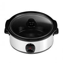 electric rice cooker price 