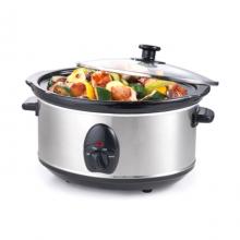 electric rice cooker price 