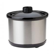 electric rice cooker price 