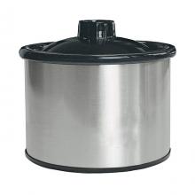 electric rice cooker price 