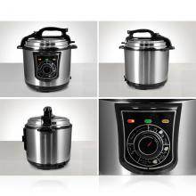 electric rice cooker price 