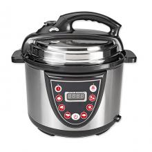 electric rice cooker price 