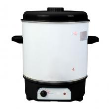 electric rice cooker price 