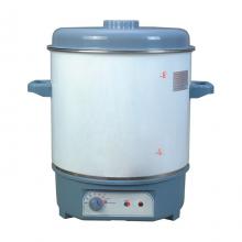 electric rice cooker price 