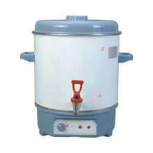 electric rice cooker price 