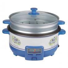 electric rice cooker price 