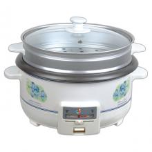 electric rice cooker price 