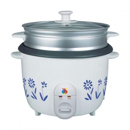 electric rice cooker price 