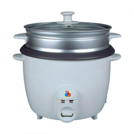 electric rice cooker price 