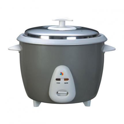 electric rice cooker price 
