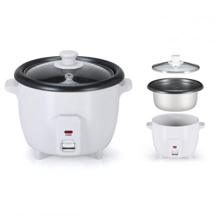 electric rice cooker price 