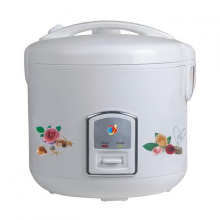 electric rice cooker price 