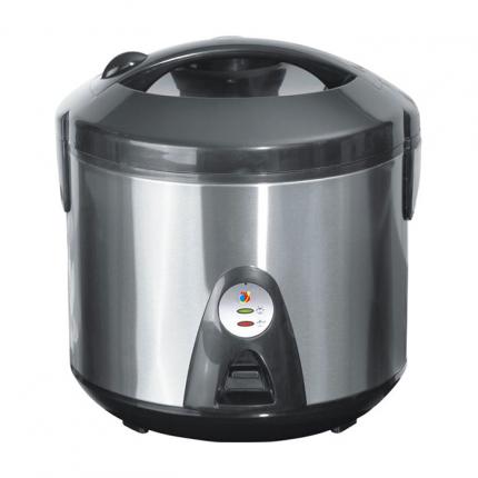 electric rice cooker price 