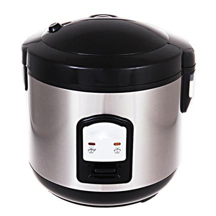 electric rice cooker price 