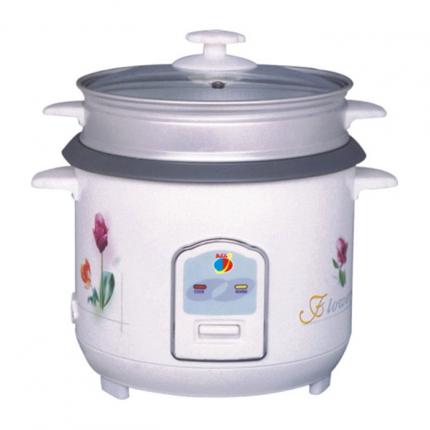 electric rice cooker price 