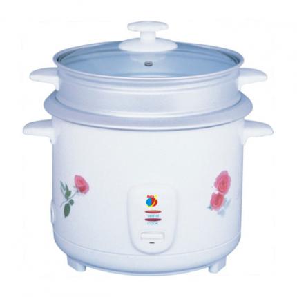 electric rice cooker price 