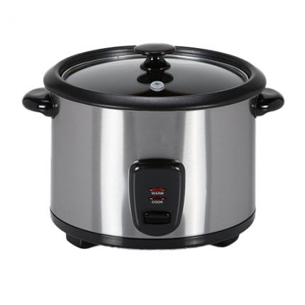 electric rice cooker price 