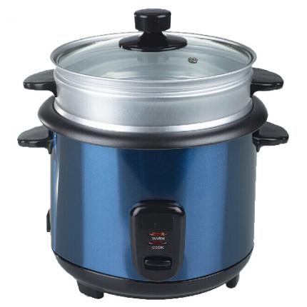 electric rice cooker price 