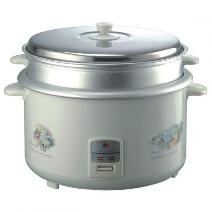 electric rice cooker price 