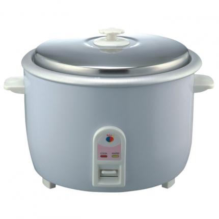 electric rice cooker price 