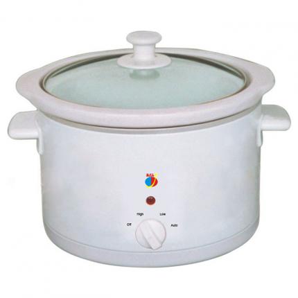 electric rice cooker price 