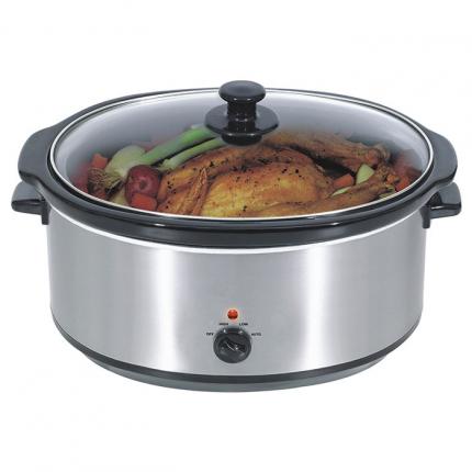 electric rice cooker price 