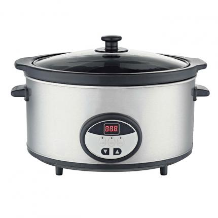 electric rice cooker price 