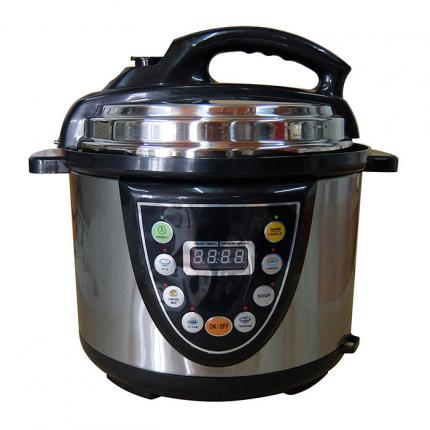 electric rice cooker price 