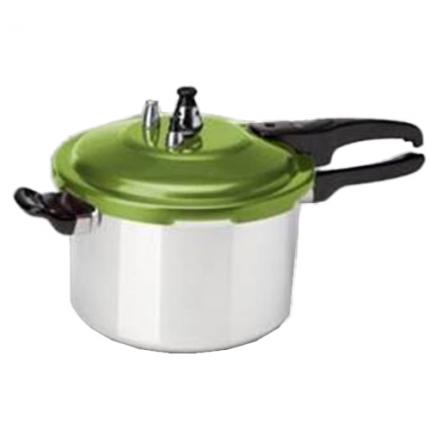 electric rice cooker price 