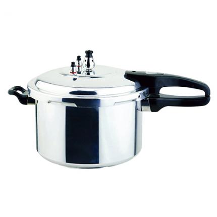 electric rice cooker price 