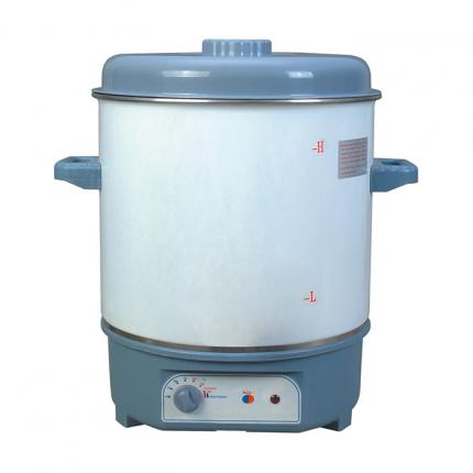 electric rice cooker price 