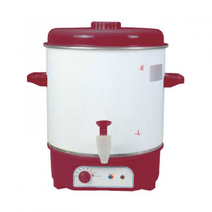 electric rice cooker price 